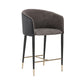Taburete Asher Barstool