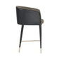 Taburete Asher Barstool