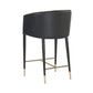 Taburete Asher Barstool