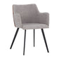 Silla con brazo Griffin