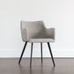 Silla con brazo Griffin