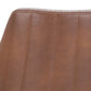 Silla con brazo Griffin