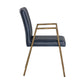 Silla de comedor Homer