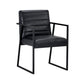 Silla con brazo Spyros