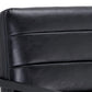 Silla con brazo Spyros