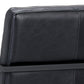 Silla con brazo Spyros