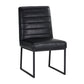 Set de 2 sillas Spyros