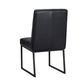 Set de 2 sillas Spyros