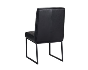 Set de 2 sillas Spyros