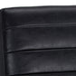 Set de 2 sillas Spyros