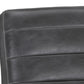Set de 2 sillas Spyros