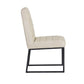 Set de 2 sillas Spyros