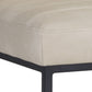 Set de 2 sillas Spyros