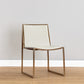 Set de 2 sillas Blair