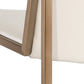 Set de 2 sillas Blair