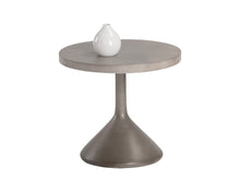 Cargar imagen en el visor de la galería, Mesa Lateral Adonis

