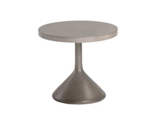 Cargar imagen en el visor de la galería, Mesa Lateral Adonis
