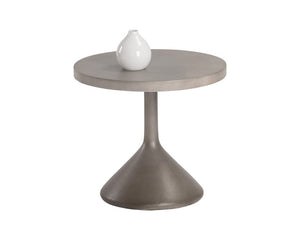 Mesa Lateral Adonis