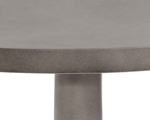 Cargar imagen en el visor de la galería, Mesa Lateral Adonis
