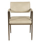 Silla con brazo Ventouz