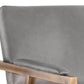 Silla con brazo Ventouz