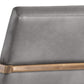 Silla con brazo Ventouz