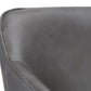 Silla con brazo Dorian