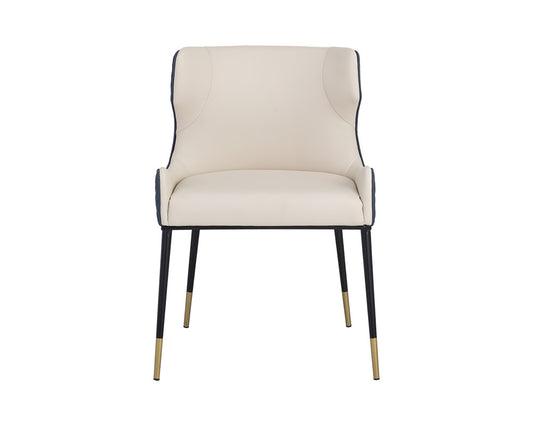 Silla Gianni