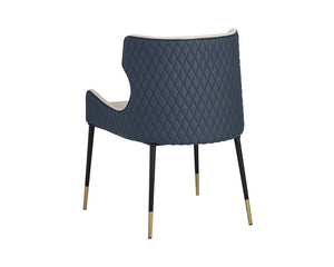 Silla Gianni