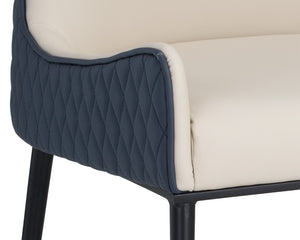 Silla Gianni