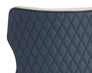 Silla Gianni