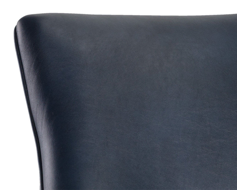 Set de 2 sillas Florence