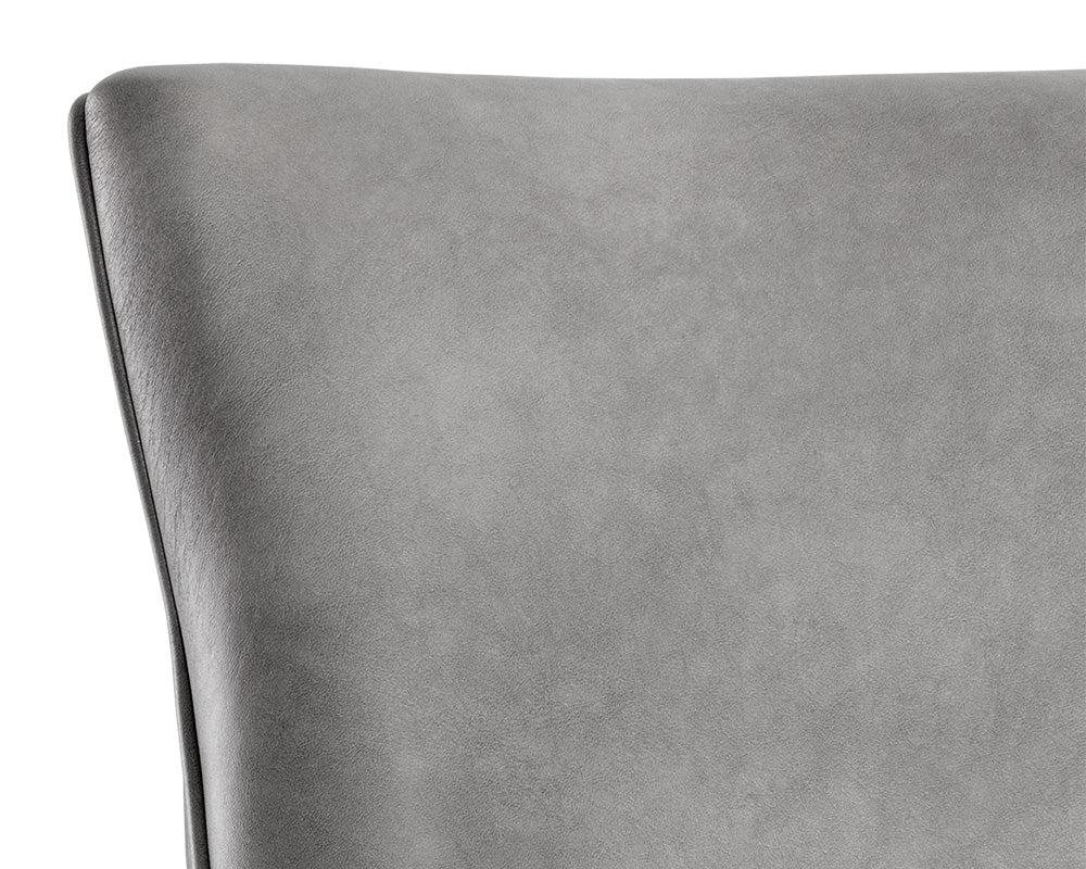 Set de 2 sillas Florence