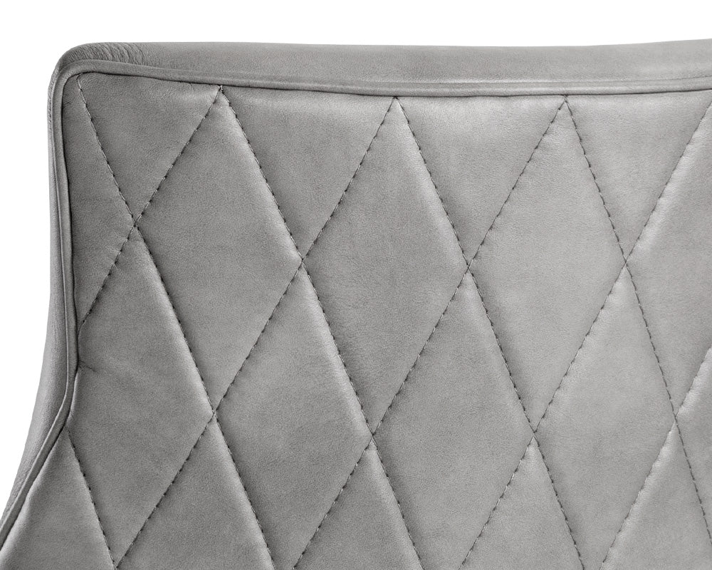 Set de 2 sillas Florence