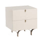 Cajonera Celine