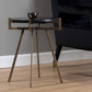 Anak End Table