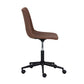Silla Oficina Cal