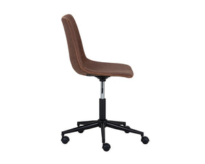 Silla Oficina Cal