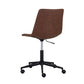 Silla Oficina Cal