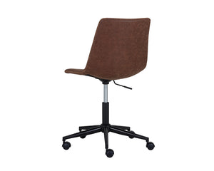 Silla Oficina Cal