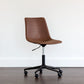 Silla Oficina Cal