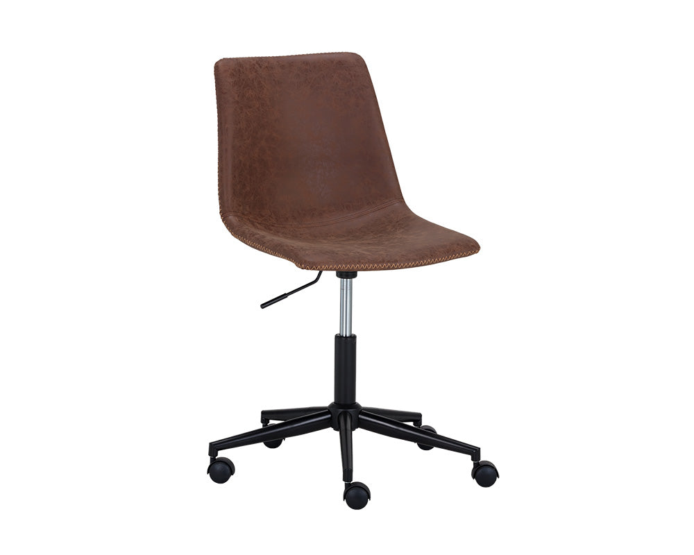 Silla Oficina Cal