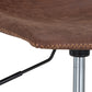 Silla Oficina Cal