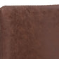 Silla Oficina Cal