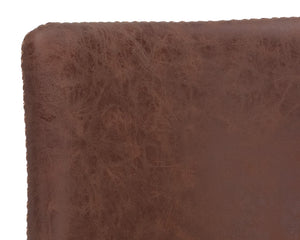 Silla Oficina Cal
