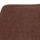 Silla Oficina Cal