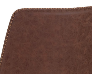 Silla Oficina Cal