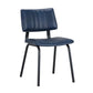 Set de 2 sillas Berkley