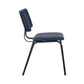 Set de 2 sillas Berkley