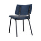 Set de 2 sillas Berkley